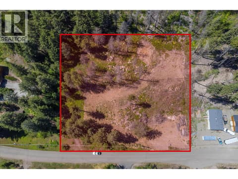Photo 1 of 9508 Winchester Road Unit# (Parcel C), Okanagan North, Vernon