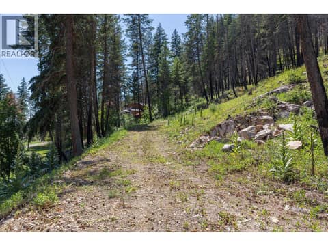 Photo 10 of 9508 Winchester Road Unit# (Parcel C), Okanagan North, Vernon