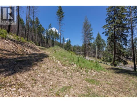 Photo 11 of 9508 Winchester Road Unit# (Parcel C), Okanagan North, Vernon