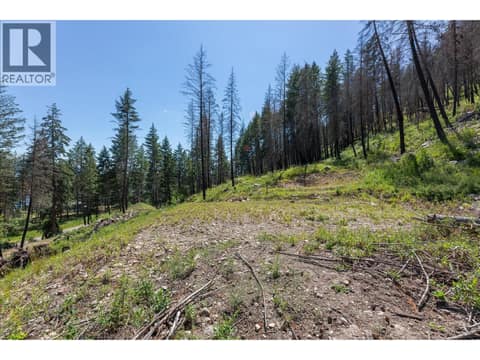 Photo 12 of 9508 Winchester Road Unit# (Parcel C), Okanagan North, Vernon