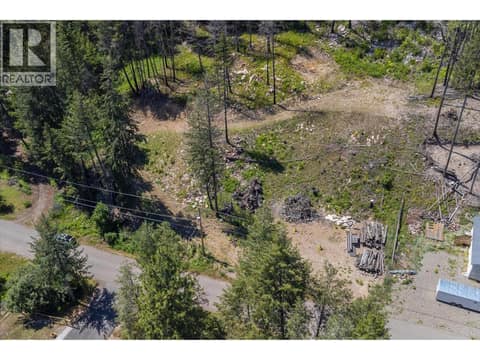 Photo 14 of 9508 Winchester Road Unit# (Parcel C), Okanagan North, Vernon