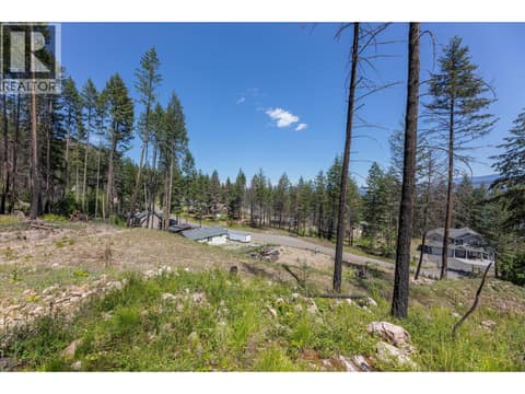 Photo 16 of 9508 Winchester Road Unit# (Parcel C), Okanagan North, Vernon