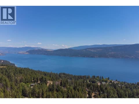 Photo 17 of 9508 Winchester Road Unit# (Parcel C), Okanagan North, Vernon