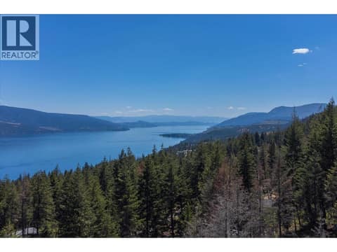 Photo 18 of 9508 Winchester Road Unit# (Parcel C), Okanagan North, Vernon