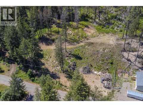 Photo 2 of 9508 Winchester Road Unit# (Parcel C), Okanagan North, Vernon