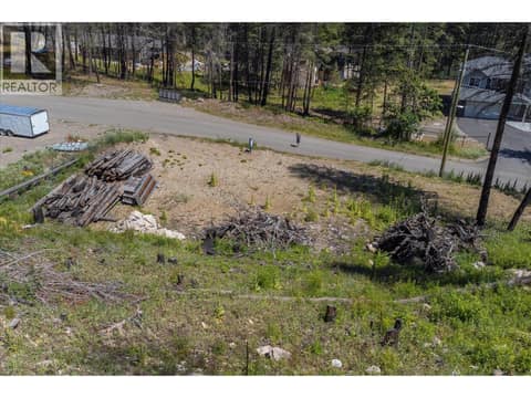 Photo 4 of 9508 Winchester Road Unit# (Parcel C), Okanagan North, Vernon