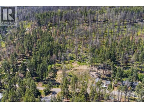 Photo 7 of 9508 Winchester Road Unit# (Parcel C), Okanagan North, Vernon