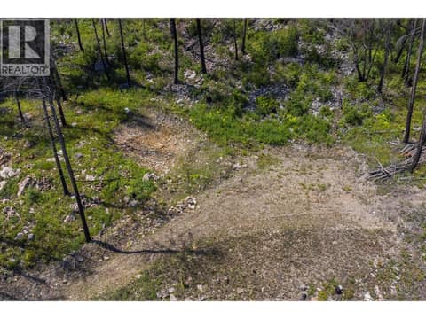 Photo 8 of 9508 Winchester Road Unit# (Parcel C), Okanagan North, Vernon