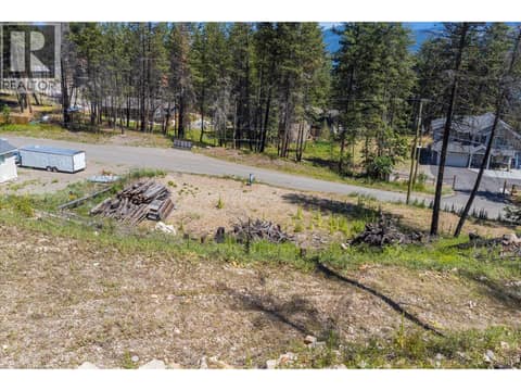 Photo 9 of 9508 Winchester Road Unit# (Parcel C), Okanagan North, Vernon