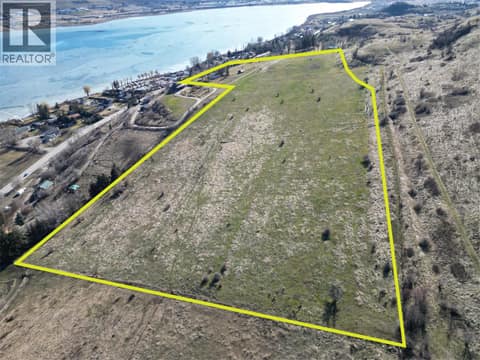 Photo 3 of 7248 Bremmer Road, Swan Lake West, Vernon