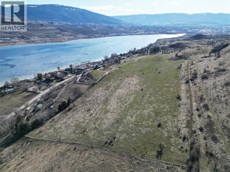 Photo 2 of 7248 Bremmer Road, Swan Lake West, Vernon