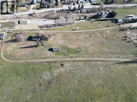 Photo 5 of 7248 Bremmer Road, Swan Lake West, Vernon