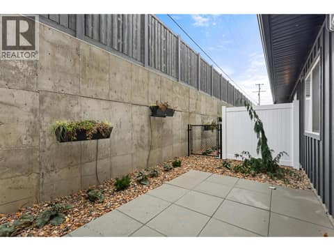 Photo 10 of 8960 Dallas Drive Unit# 119, Campbell Creek/Deloro, Kamloops