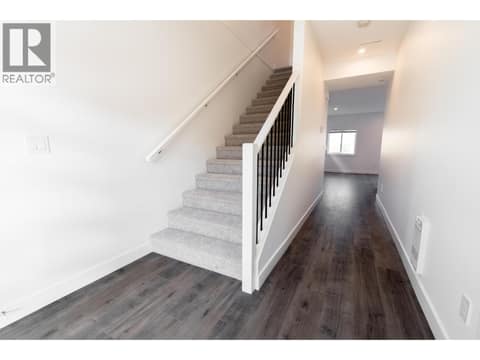 Photo 12 of 8960 Dallas Drive Unit# 119, Campbell Creek/Deloro, Kamloops