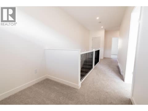 Photo 13 of 8960 Dallas Drive Unit# 119, Campbell Creek/Deloro, Kamloops