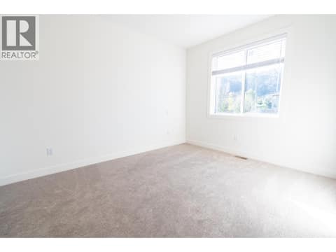 Photo 14 of 8960 Dallas Drive Unit# 119, Campbell Creek/Deloro, Kamloops