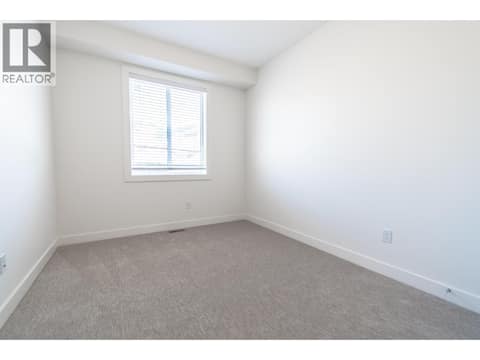 Photo 16 of 8960 Dallas Drive Unit# 119, Campbell Creek/Deloro, Kamloops