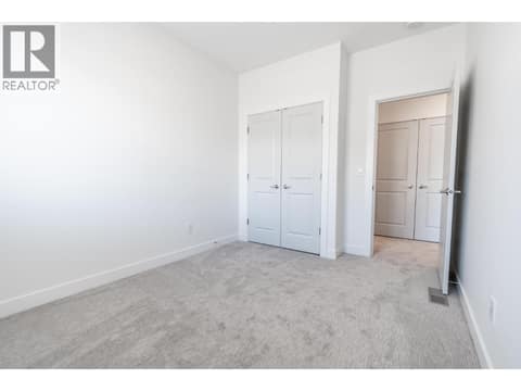 Photo 17 of 8960 Dallas Drive Unit# 119, Campbell Creek/Deloro, Kamloops