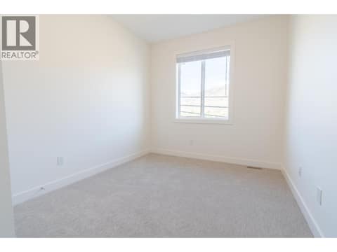 Photo 18 of 8960 Dallas Drive Unit# 119, Campbell Creek/Deloro, Kamloops