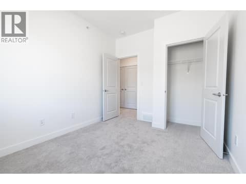 Photo 19 of 8960 Dallas Drive Unit# 119, Campbell Creek/Deloro, Kamloops