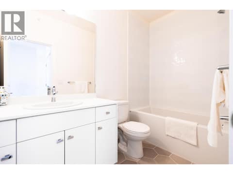 Photo 20 of 8960 Dallas Drive Unit# 119, Campbell Creek/Deloro, Kamloops