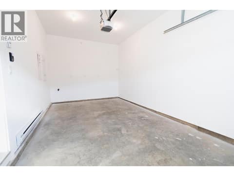 Photo 21 of 8960 Dallas Drive Unit# 119, Campbell Creek/Deloro, Kamloops