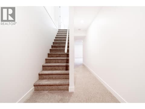 Photo 23 of 8960 Dallas Drive Unit# 119, Campbell Creek/Deloro, Kamloops