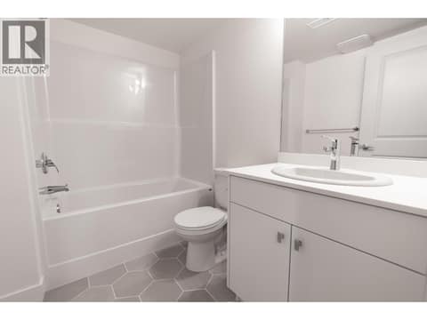 Photo 25 of 8960 Dallas Drive Unit# 119, Campbell Creek/Deloro, Kamloops