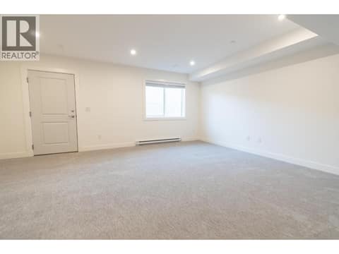 Photo 26 of 8960 Dallas Drive Unit# 119, Campbell Creek/Deloro, Kamloops