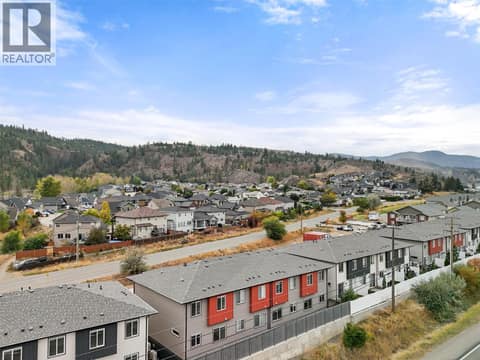 Photo 28 of 8960 Dallas Drive Unit# 119, Campbell Creek/Deloro, Kamloops