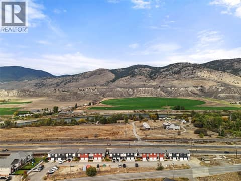Photo 29 of 8960 Dallas Drive Unit# 119, Campbell Creek/Deloro, Kamloops
