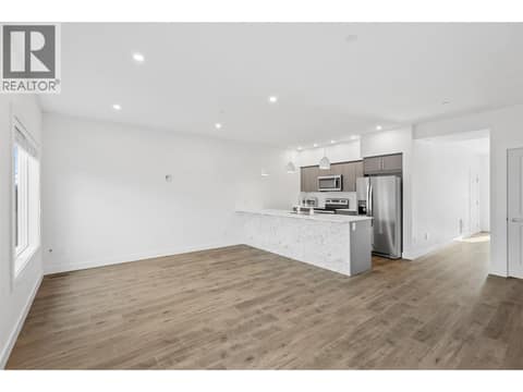 Photo 4 of 8960 Dallas Drive Unit# 119, Campbell Creek/Deloro, Kamloops