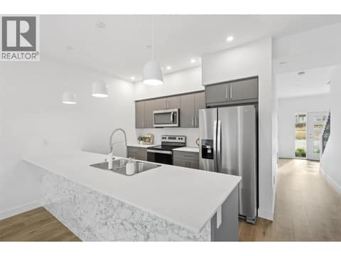 Photo 6 of 8960 Dallas Drive Unit# 119, Campbell Creek/Deloro, Kamloops