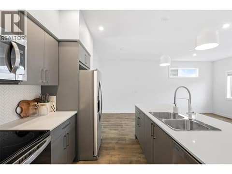 Photo 7 of 8960 Dallas Drive Unit# 119, Campbell Creek/Deloro, Kamloops