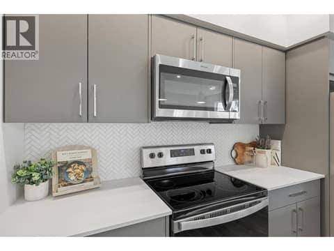 Photo 8 of 8960 Dallas Drive Unit# 119, Campbell Creek/Deloro, Kamloops