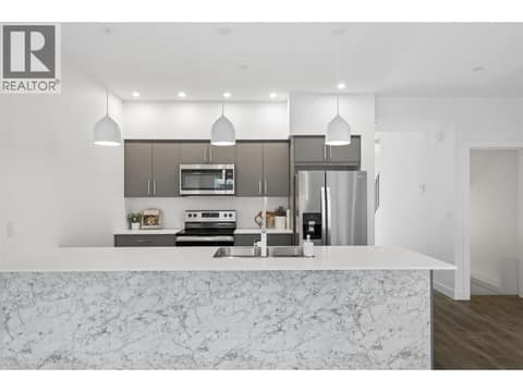 Photo 9 of 8960 Dallas Drive Unit# 119, Campbell Creek/Deloro, Kamloops