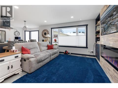 Photo 11 of 4600 Bella Vista Road Unit# 31, Bella Vista, Vernon