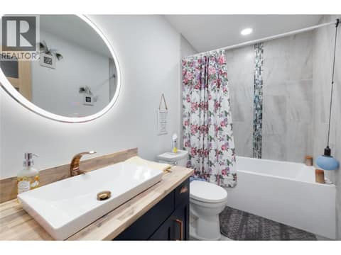 Photo 15 of 4600 Bella Vista Road Unit# 31, Bella Vista, Vernon