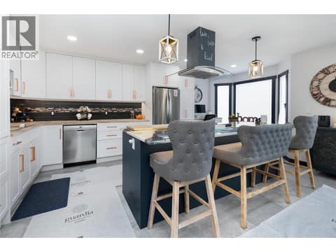 Photo 5 of 4600 Bella Vista Road Unit# 31, Bella Vista, Vernon