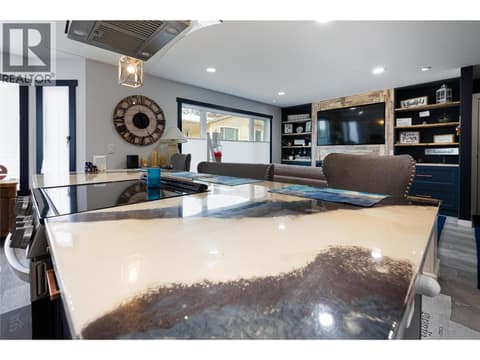 Photo 8 of 4600 Bella Vista Road Unit# 31, Bella Vista, Vernon
