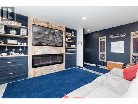 Photo 9 of 4600 Bella Vista Road Unit# 31, Bella Vista, Vernon