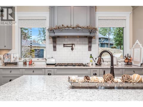 Photo 20 of 9196 Tronson Road Unit# 7, Adventure Bay, Vernon