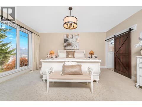 Photo 26 of 9196 Tronson Road Unit# 7, Adventure Bay, Vernon