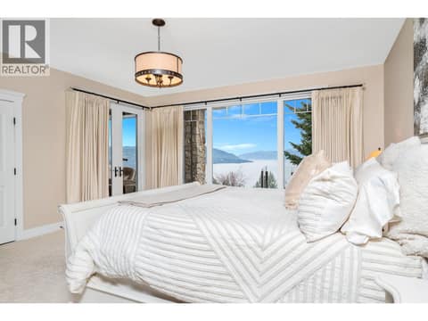 Photo 27 of 9196 Tronson Road Unit# 7, Adventure Bay, Vernon