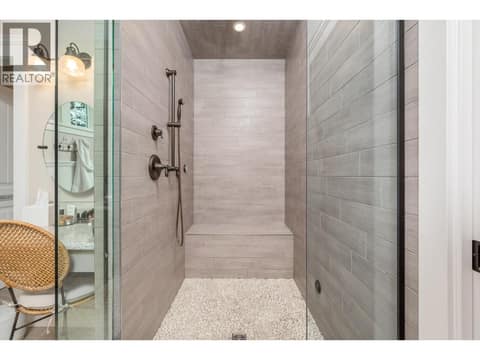 Photo 30 of 9196 Tronson Road Unit# 7, Adventure Bay, Vernon