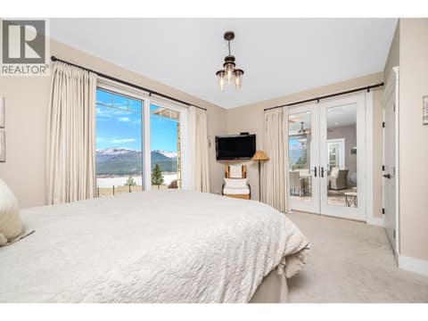 Photo 31 of 9196 Tronson Road Unit# 7, Adventure Bay, Vernon