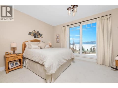 Photo 32 of 9196 Tronson Road Unit# 7, Adventure Bay, Vernon