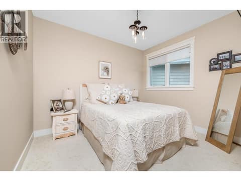 Photo 33 of 9196 Tronson Road Unit# 7, Adventure Bay, Vernon