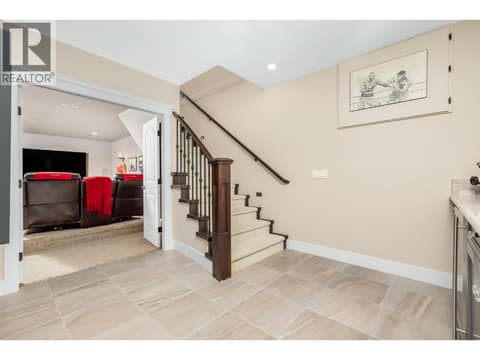 Photo 38 of 9196 Tronson Road Unit# 7, Adventure Bay, Vernon