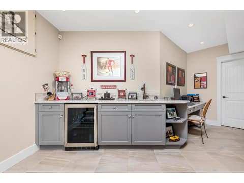 Photo 39 of 9196 Tronson Road Unit# 7, Adventure Bay, Vernon